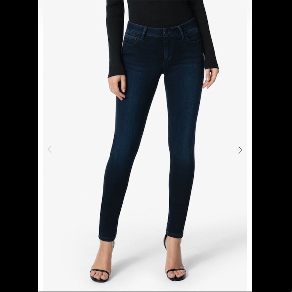 Joe’s Jeans